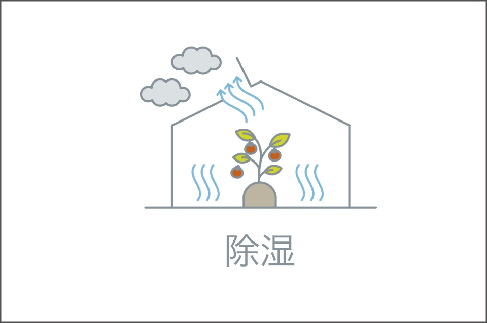 雲量（天気）