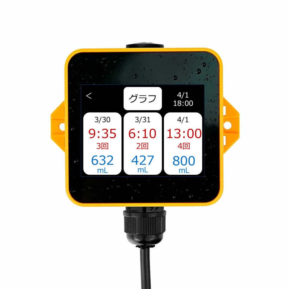 製品情報｜有限会社イチカワ